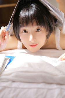 电影天若有情